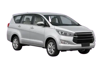 Innova Crysta