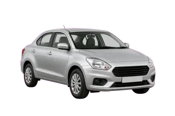 Sedan