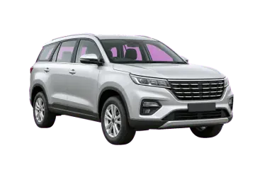 SUV