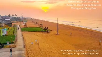 Chennai to Pondicherry