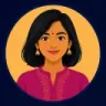 Kavya Patel