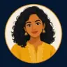 Meera Joshi