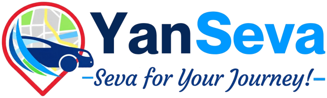 YanSeva